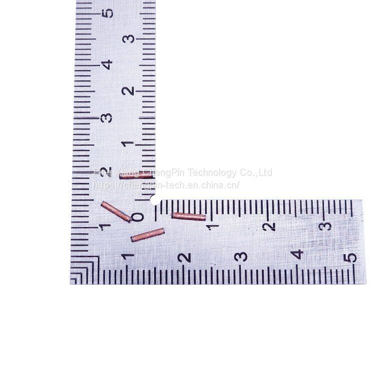 微型线圈DSCF56106