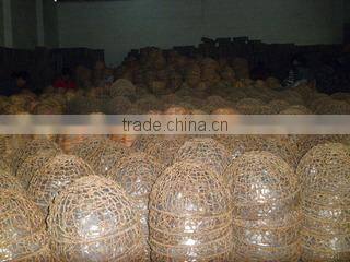 Guangxi Bobai County Xinhe Home Decoration Co., Ltd. company overview - view 2