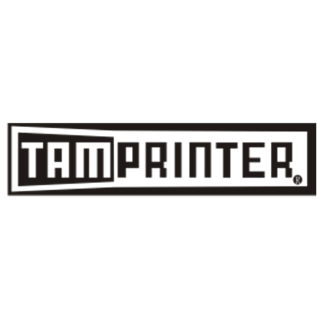 Shenzhen Tamprinter Printing Machin