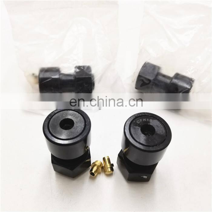 CCFH 3/4 SB bearing Cam Follower and Track Roller Bearing CCFH 3/4 SB bearing