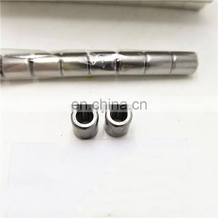 25.4*33.34*15.88mm RC-162110 bearing clutch bearing RC-162110  needle roller bearing RC162110