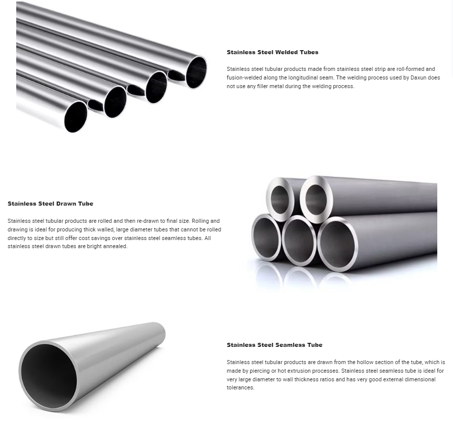 企业微信截图_17484123742461