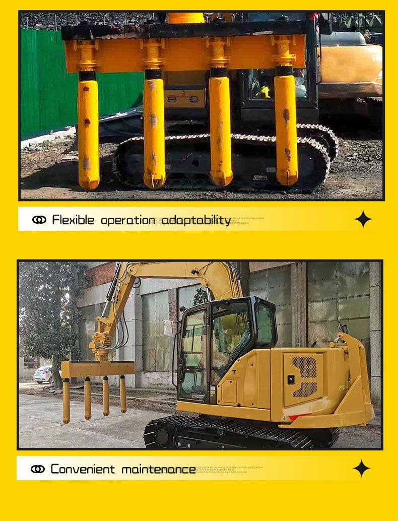 混凝土振动棒 (7)