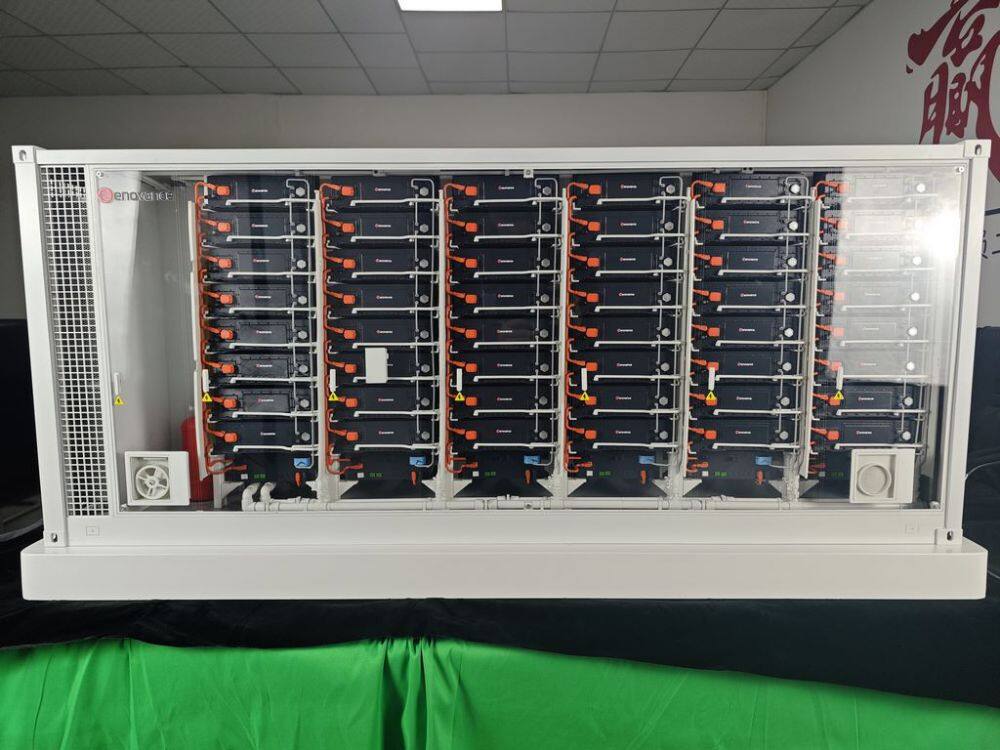 IMG_20240309_190645 - 1K JPEG