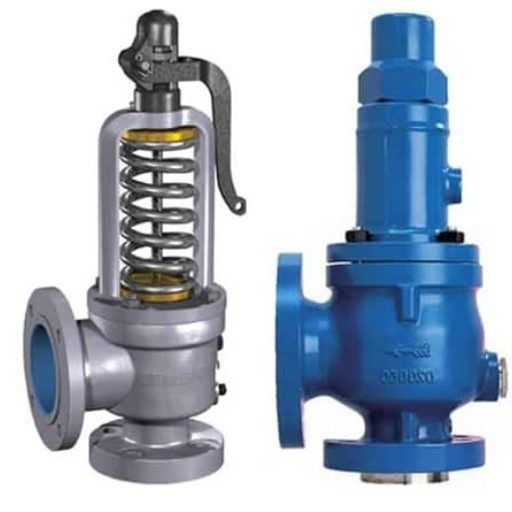 Comparative Analysis_ Suction vs. Discharge Valves.png