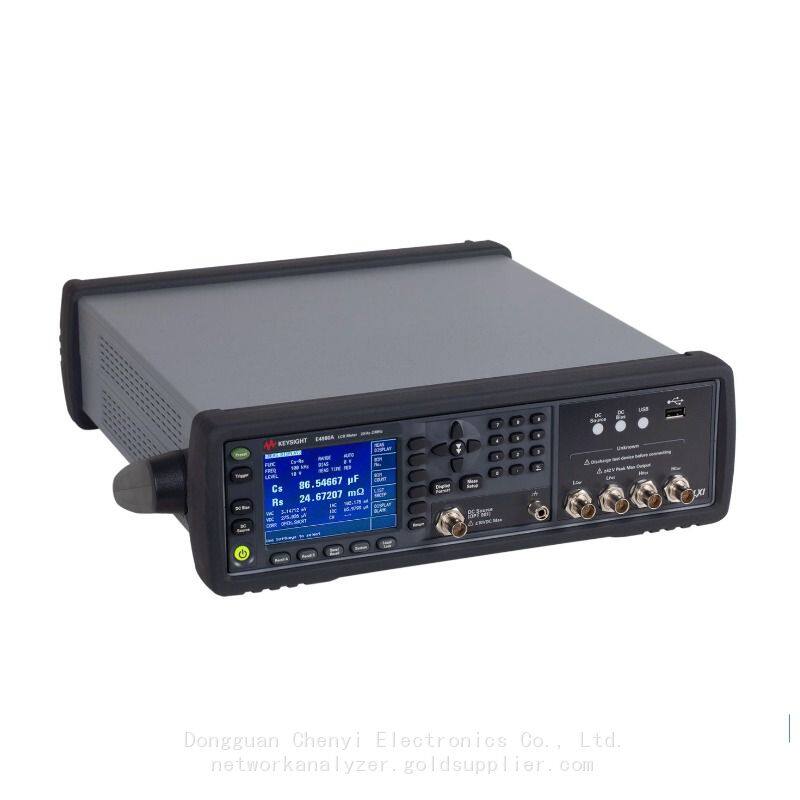 E4980A (3)