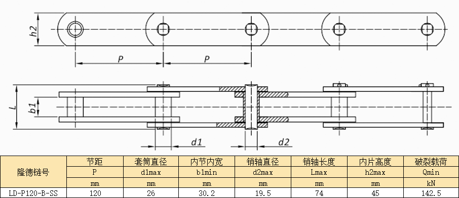 未标题-1.png