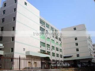 Yiwu Zunlong Arts And Crafts Co., Ltd. company overview - view 3