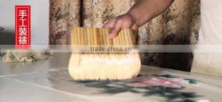 Heze Jingdu Painting & Caligraphy Industrial Co., Ltd. company overview - view 1