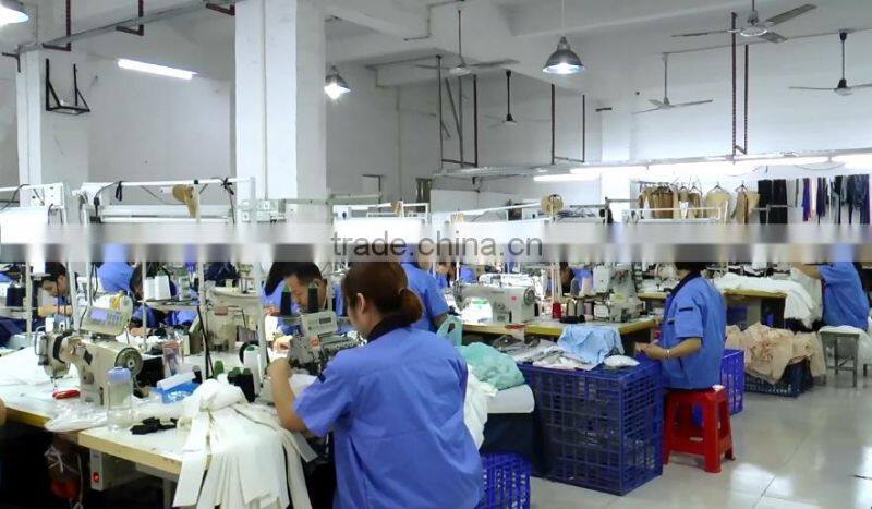 Dongguan Shang Yi Import And Export Co., Ltd. company overview - view 4