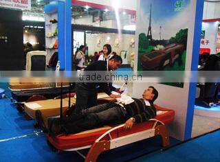 Fuan Huacheng Electronics Co., Ltd. company overview - view 3