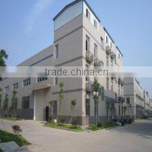 Zhuzhou Lihua Cemented Carbide Co., Ltd. company overview - view 3