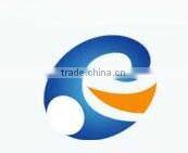 Tianchang Sunny Electronic Co., Ltd. company overview - view 3