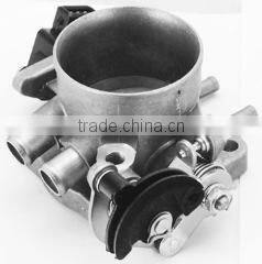 Ruian Hongsean Imp. And Exp. Co., Ltd. company overview - view 1