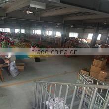 Taizhou Huangyan Mingyang Artware Factory company overview - view 3