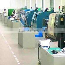 Shenzhen Sea Dragon Electronic Technology Co., Ltd. company overview - view 1