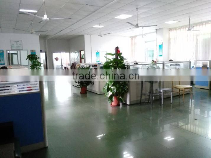 Foshan Xinyimei Hotel Product Co., Ltd. company overview - view 3