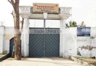 Paramount Home Collections company overview - view 1