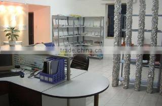 Xiamen Housin Manufacturing & Trading Co., Ltd. company overview - view 2