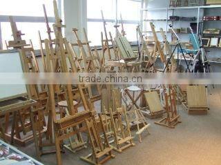 Ningbo Deyu Imp. & Exp. Co., Ltd. company overview - view 3