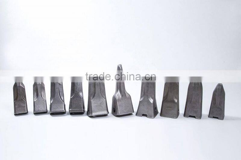 Luoyang Guanzhuo Heavy Equipment Co., Ltd. company overview - view 3