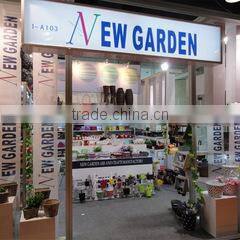 Qinzhou New Garden Imp. & Exp. Co., Ltd. company overview - view 3