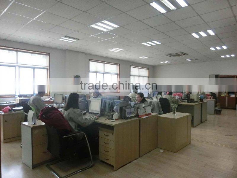 Hangzhou Sanford Tools Co., Ltd. company overview - view 3