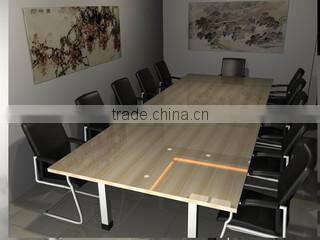 Shenzhen Qusart Technology Co., Ltd. company overview - view 3