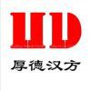Zhengding Houde Health Products Co.,Ltd