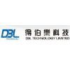 DBL Technology Limited