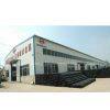 Feicheng Lianyi Engineering Plastics Co.ltd