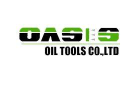 Oasis Oil Tools Co.,Ltd.