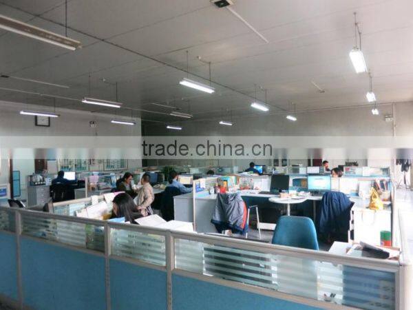 Xian Saite Metal Materials Development Co., Ltd. company overview - view 3