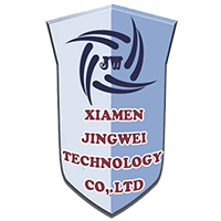 XIAMEN JINGWEI TECHNOLOGY CO., LTD.