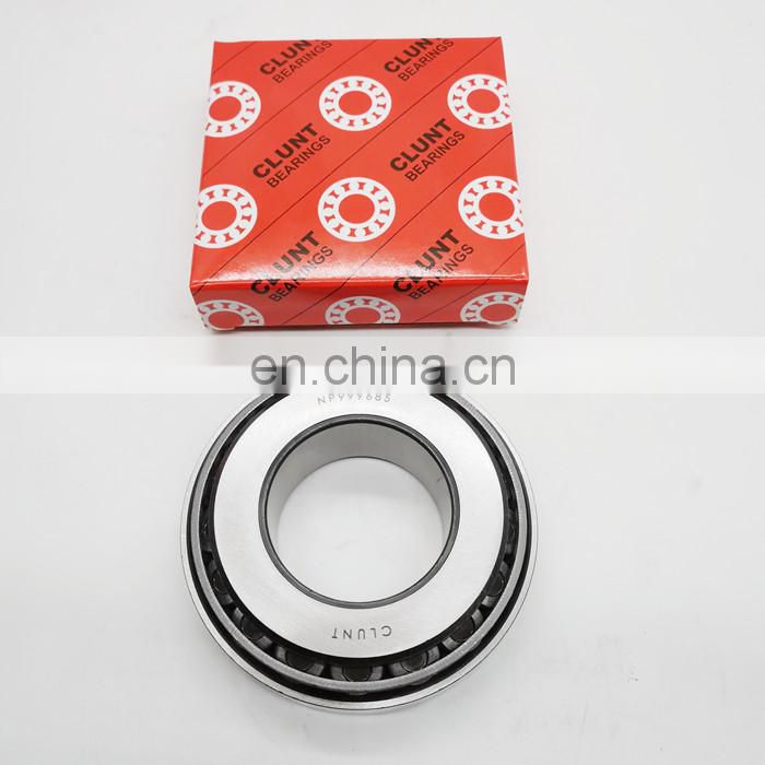 30.23x69.01x19.85 inch size tapered roller bearings 14116-14276 14116/276 automotive bearing 14116/14276 bearing