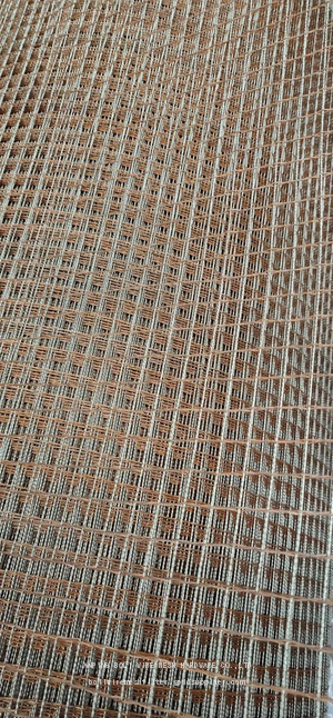 1df519f48c7b3b67f01c0b7930220cbd_0