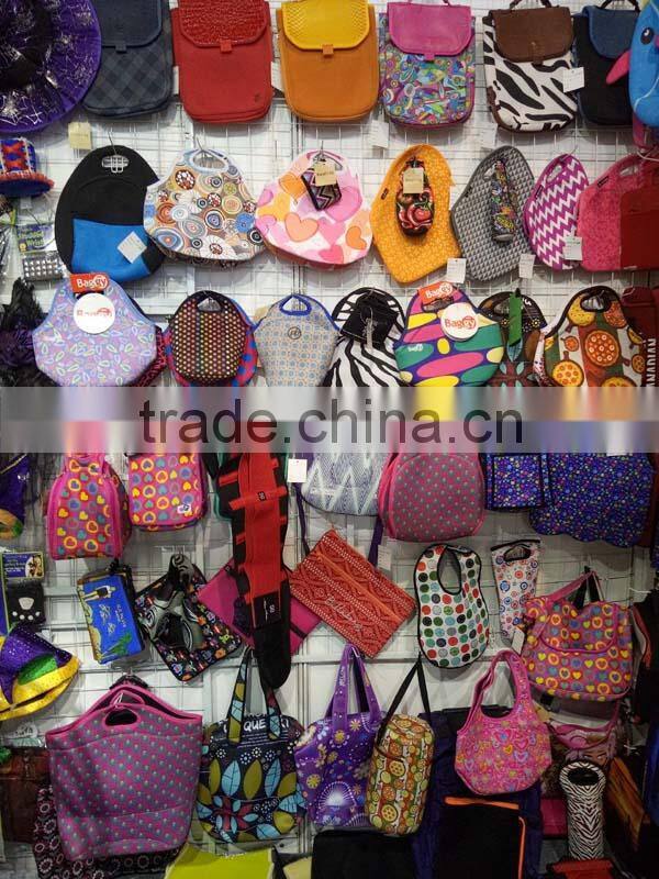 Dongguan Keeplong Sports Products Co., Ltd. company overview - view 3