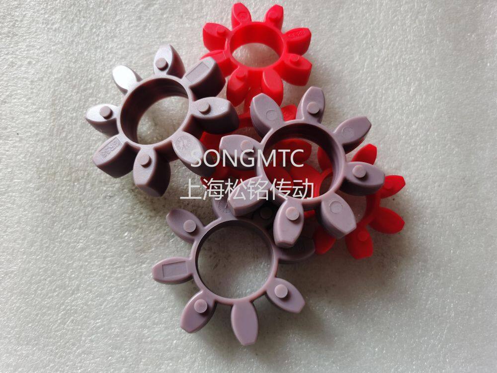 GR38弹性体配件2