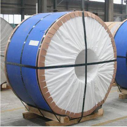 微信截图_20250703092201