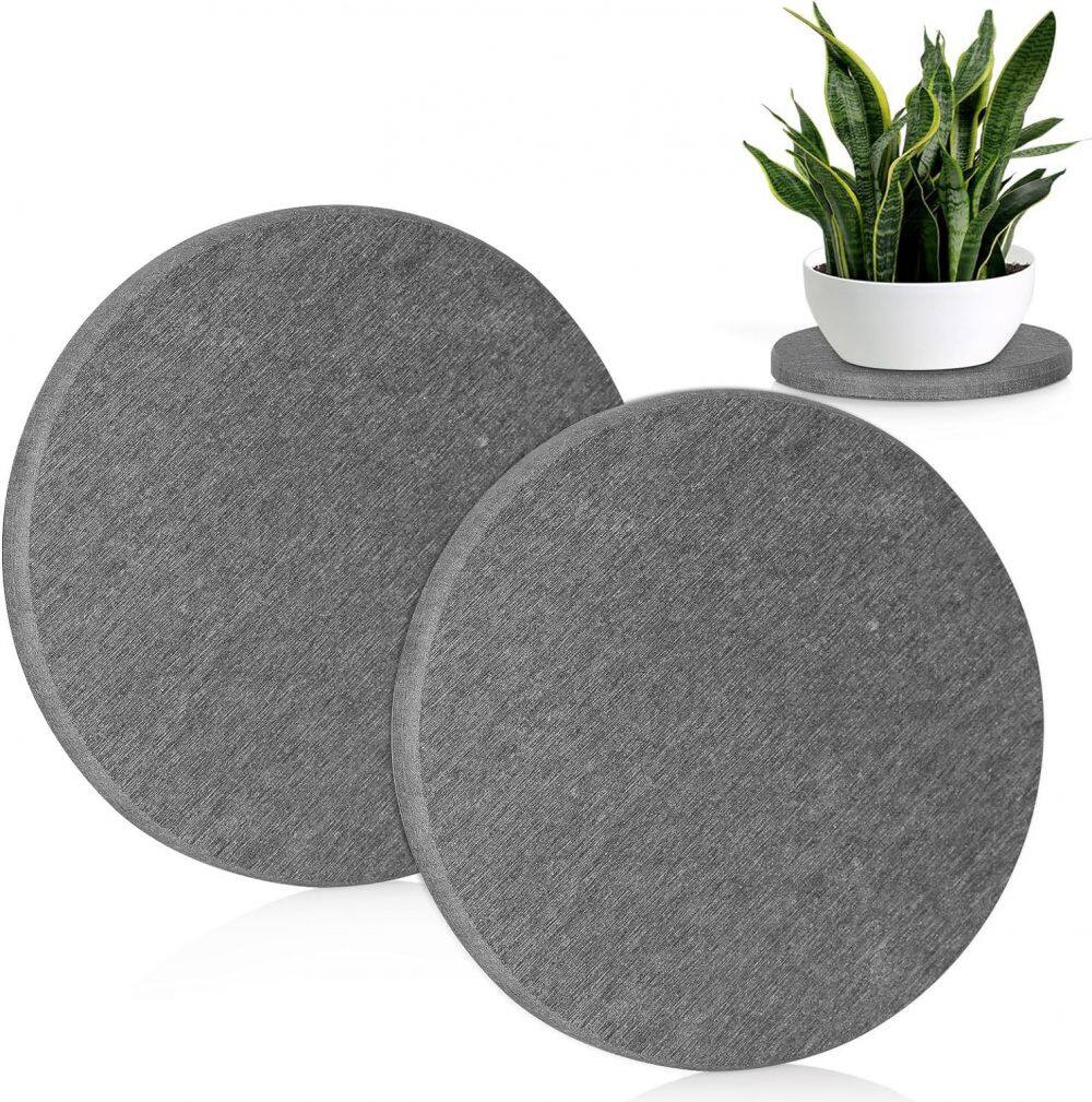 10x10cm plant coasters.jpg