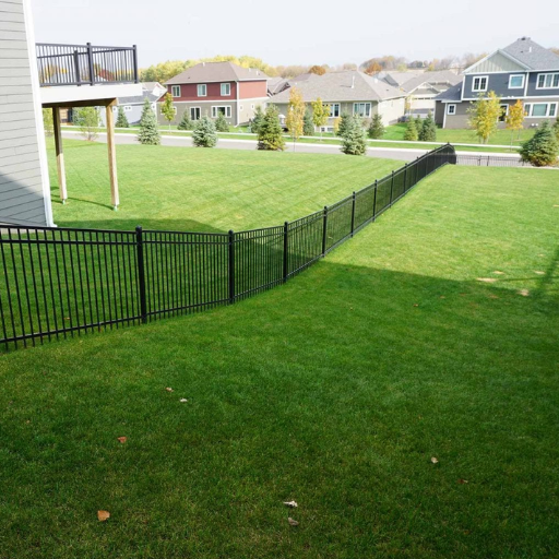 Fence Installation: Build a Fence in 8 Steps