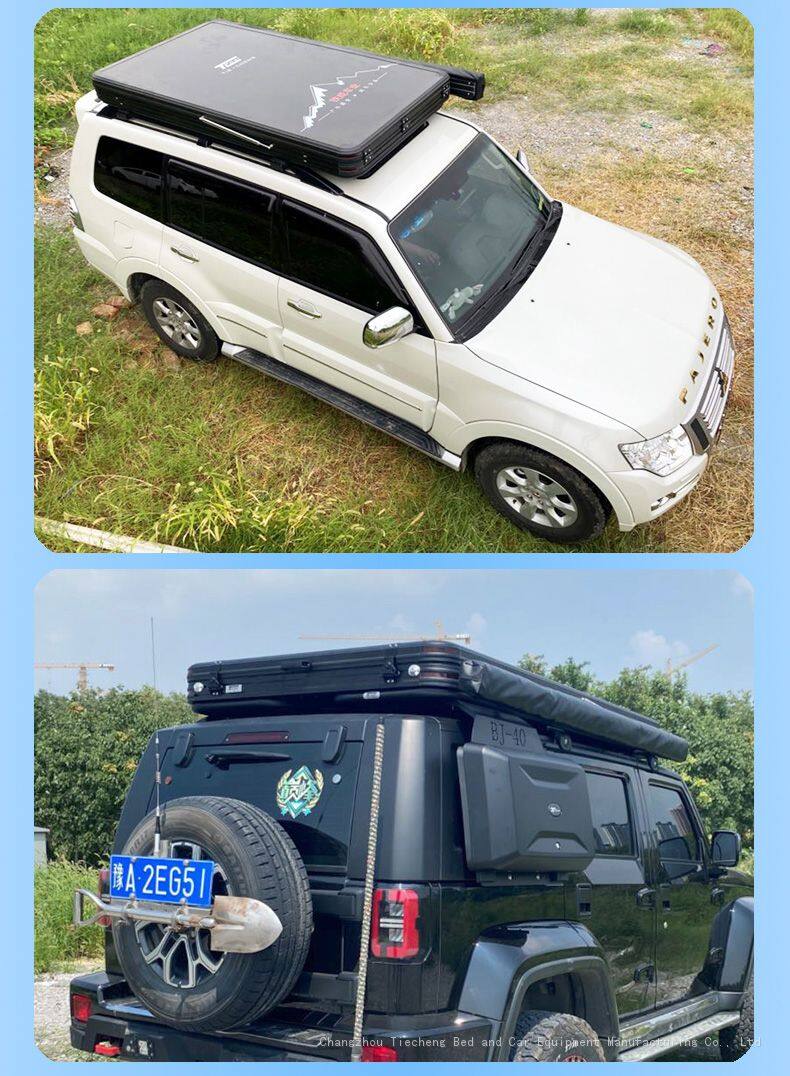 Side-opening-ultra-thin-folding-car-roof-tent-5162_07