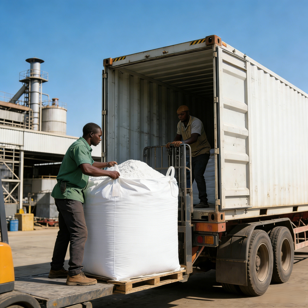 Como estender a vida útil do revestimento em pó – Dicas práticas e práticas de manutenção