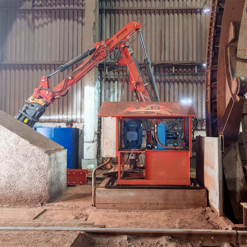 stationary rockbreaker system.jpg