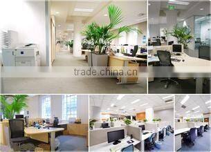 Zhengzhou Miracle Machinery Company Limited company overview - view 3