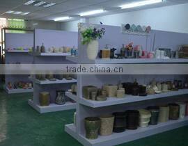 Dongguan Yujia Arts & Crafts Company Limited company overview - view 3