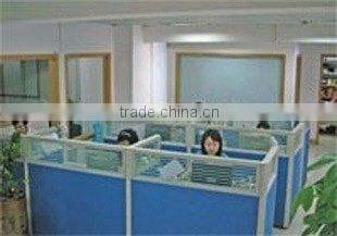 Quanzhou Koqi Electronic Co., Ltd. company overview - view 2