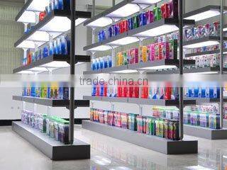 Jiangshan Wellget Trade Co., Ltd. company overview - view 1