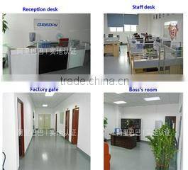 Shenzhen Geedin Technology Co., Limited company overview - view 3