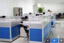 Shenzhen Shenchao Transducer Co., Ltd. company overview - view 2